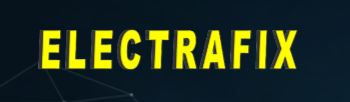 Electrafix Logo