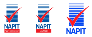 Napit Logo