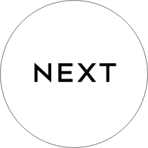 Next Logo