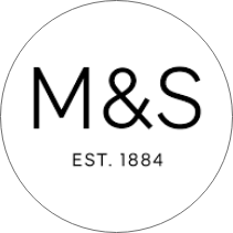 M&S Logo