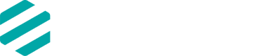 Trustmark Logo