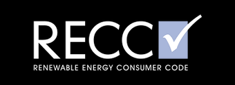 Recc Logo